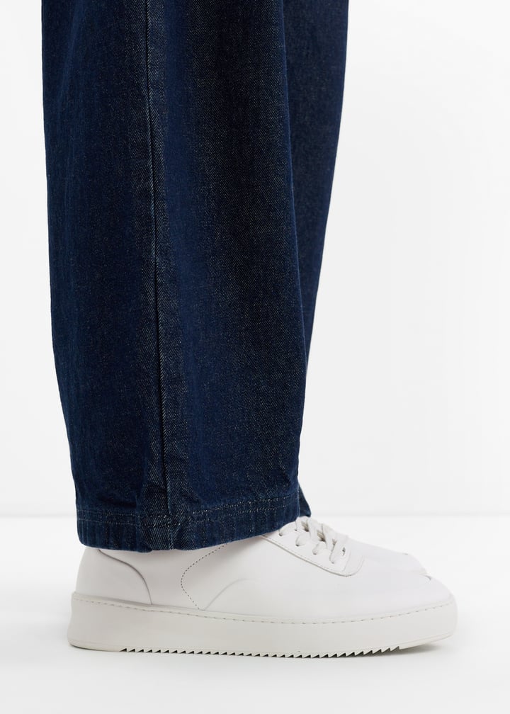 122510301257-110_2.jpg?ts=20250916033043