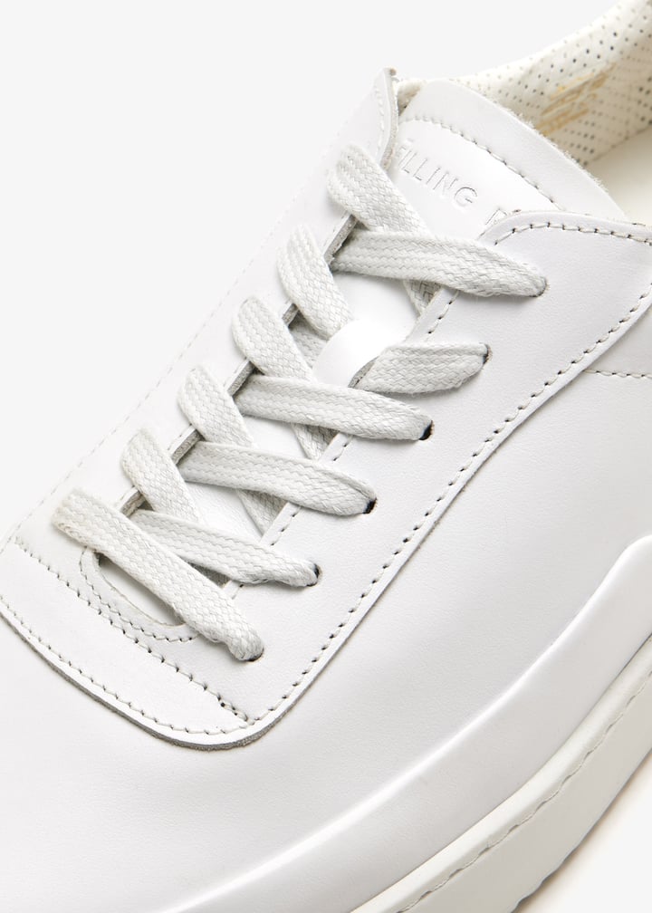 122510301257-110_5.jpg?ts=20250916033043