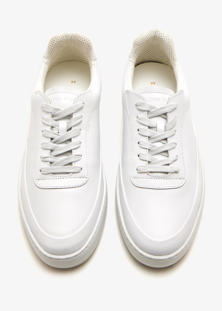 122510301257-110_7.jpg?ts=20250916033043