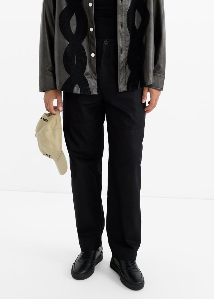 122510301257-130_2.jpg?ts=20250912030530