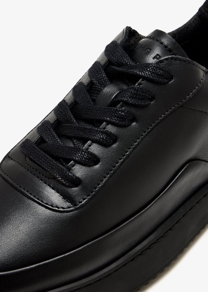 122510301257-130_5.jpg?ts=20250912030530