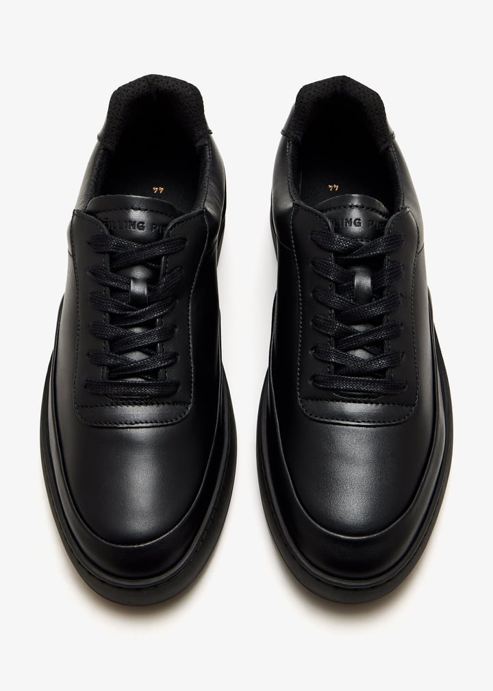 122510301257-130_7.jpg?ts=20250912030530