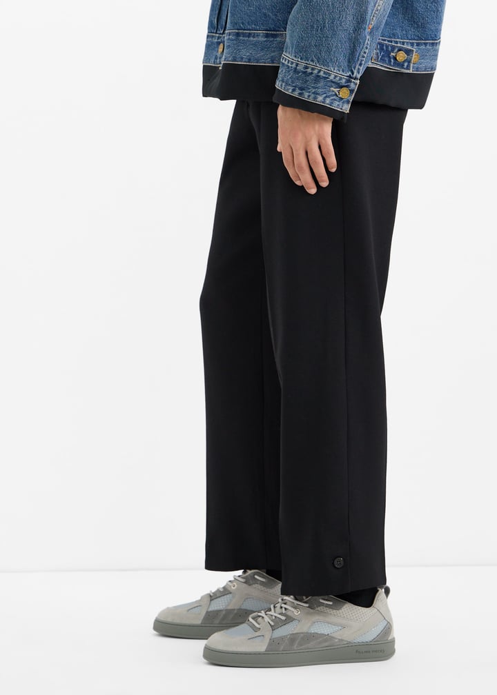 122510323232-170_4.jpg?ts=20250924030528