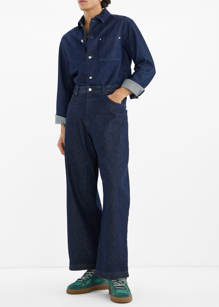 122510323232-190_4.jpg?ts=20250924043140