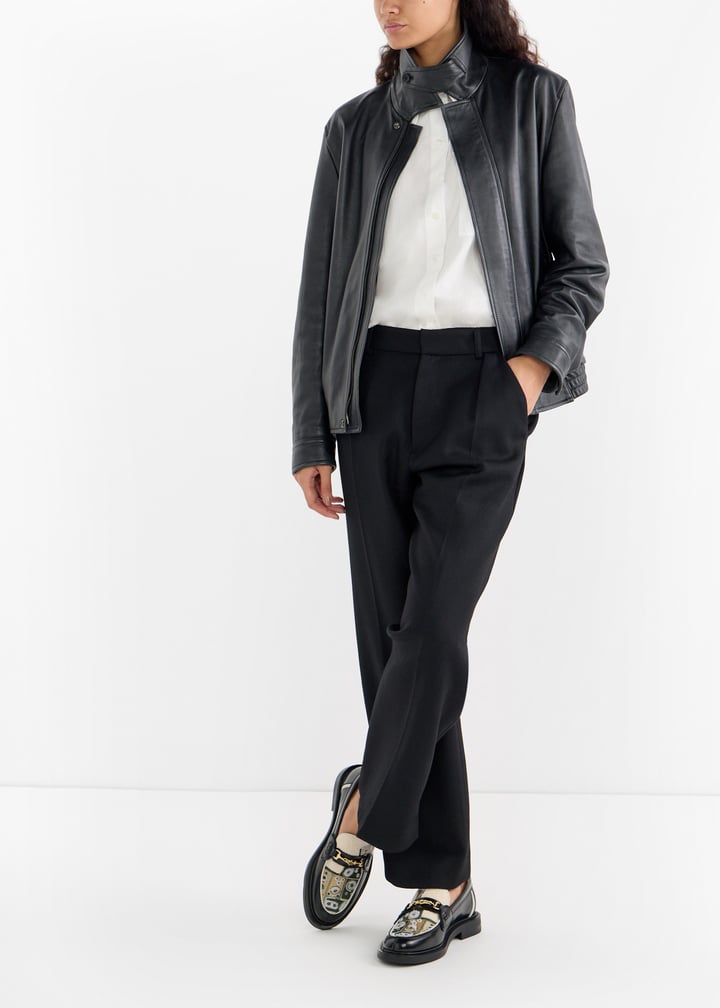 122511303239-130_3.jpg?ts=20251027101040