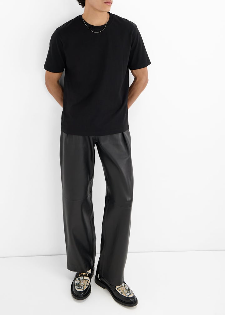 122511303239-130_4.jpg?ts=20251027101040