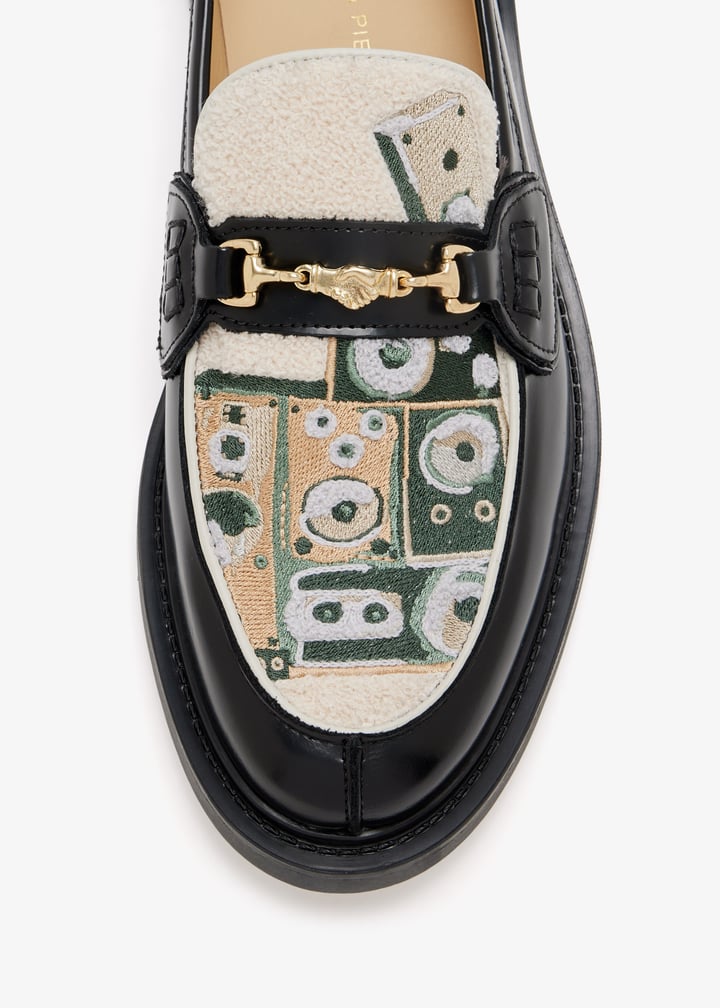 122511303239-130_6.jpg?ts=20251027101040