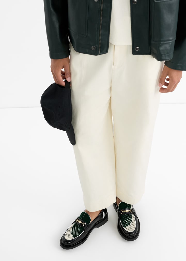 122511303248-191_2.jpg?ts=20251027101043