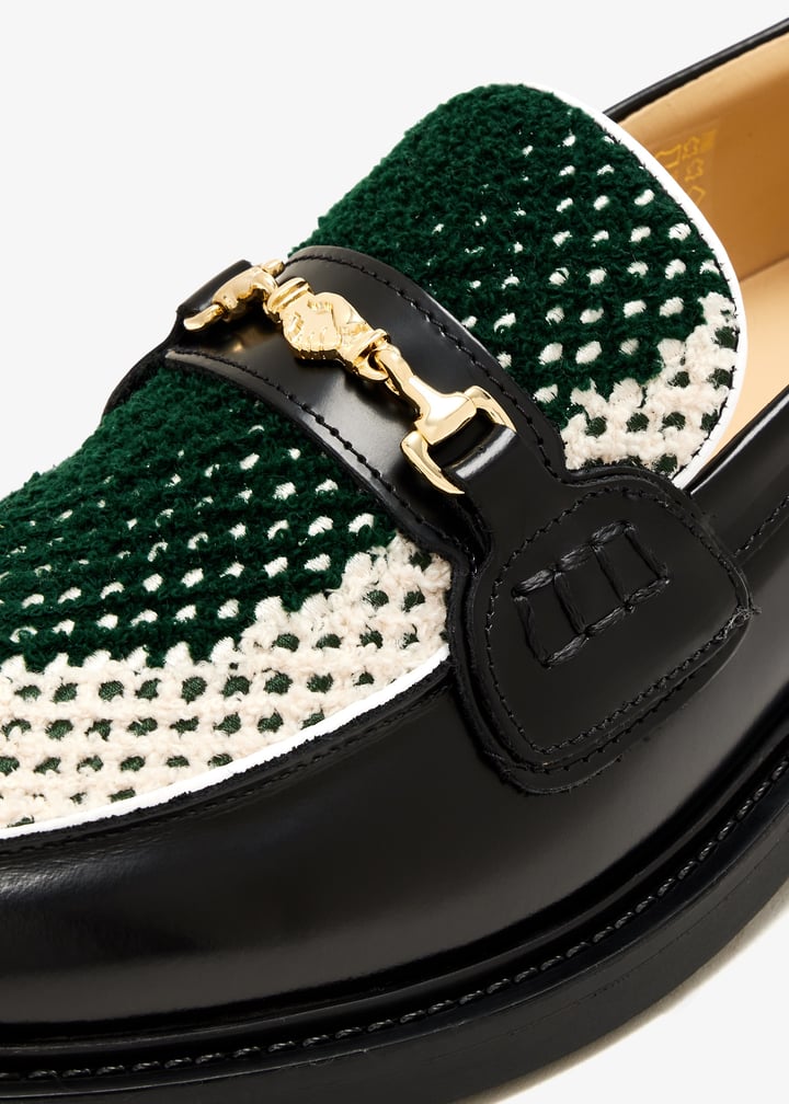 122511303248-191_6.jpg?ts=20251027101043