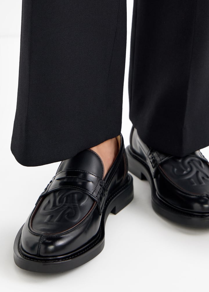 122511303256-130_3.jpg?ts=20251027101046