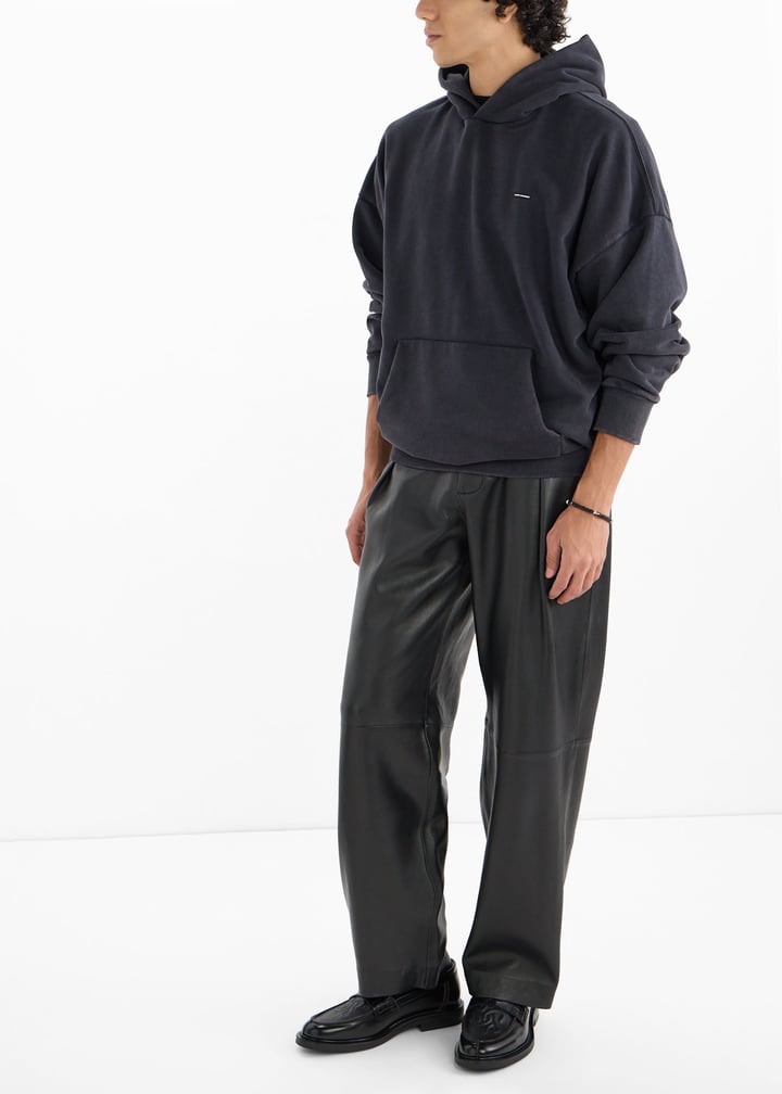 122511303256-130_4.jpg?ts=20251027101046