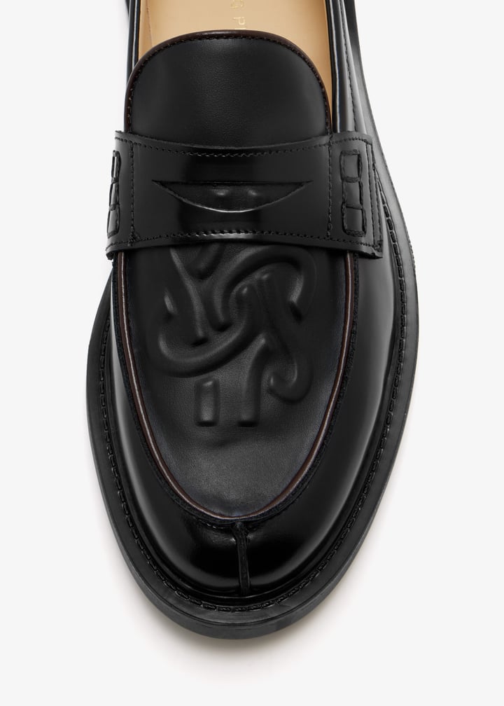 122511303256-130_6.jpg?ts=20251027101046