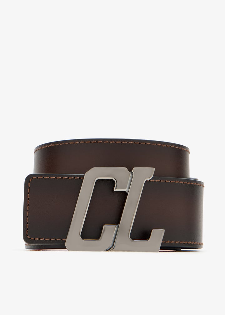 1225403q133_1.jpg?ts=20250111030513