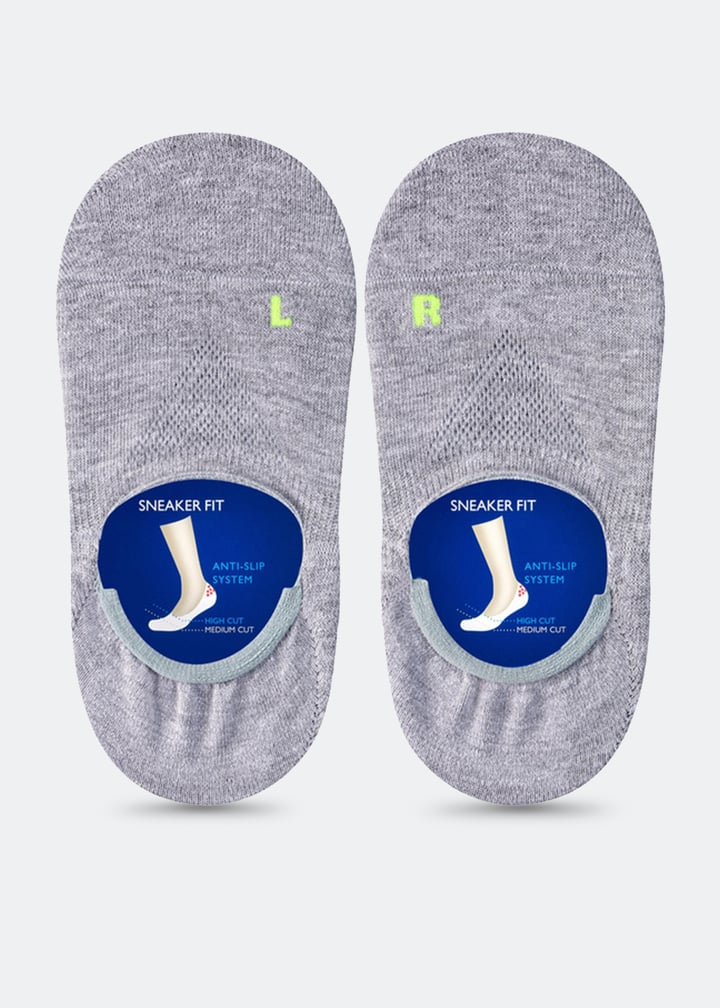 12285-3400_1.jpg?ts=20230622030508