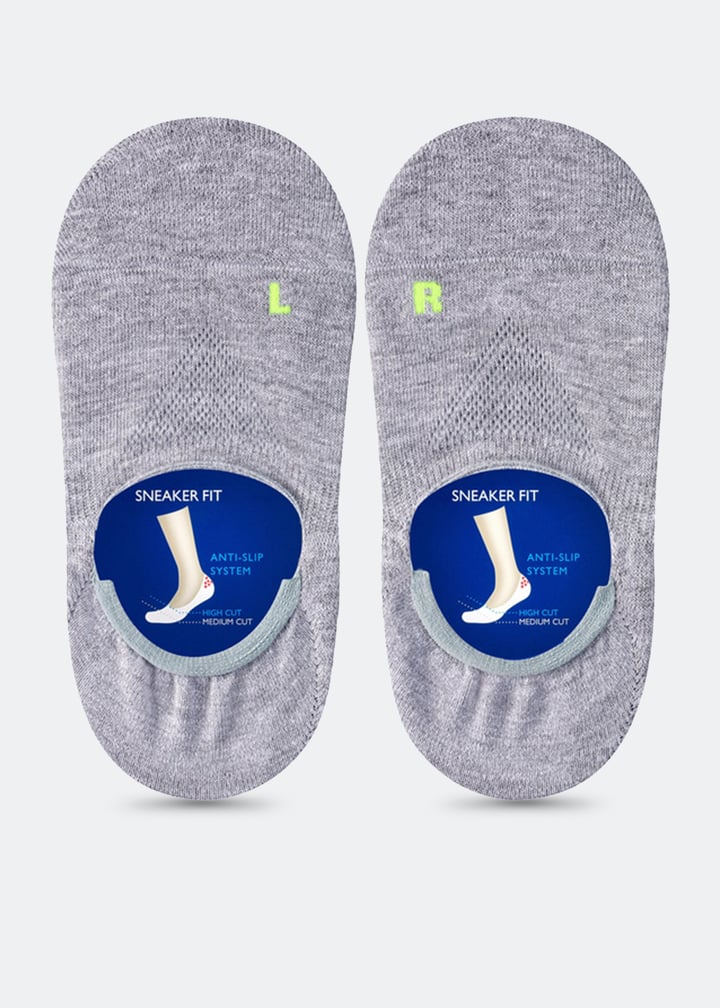 12285-3400_2.jpg?ts=20230622030508