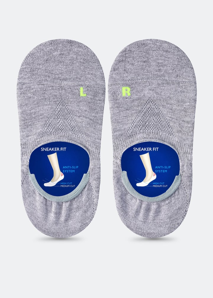 12285-3400_3.jpg?ts=20230622030508