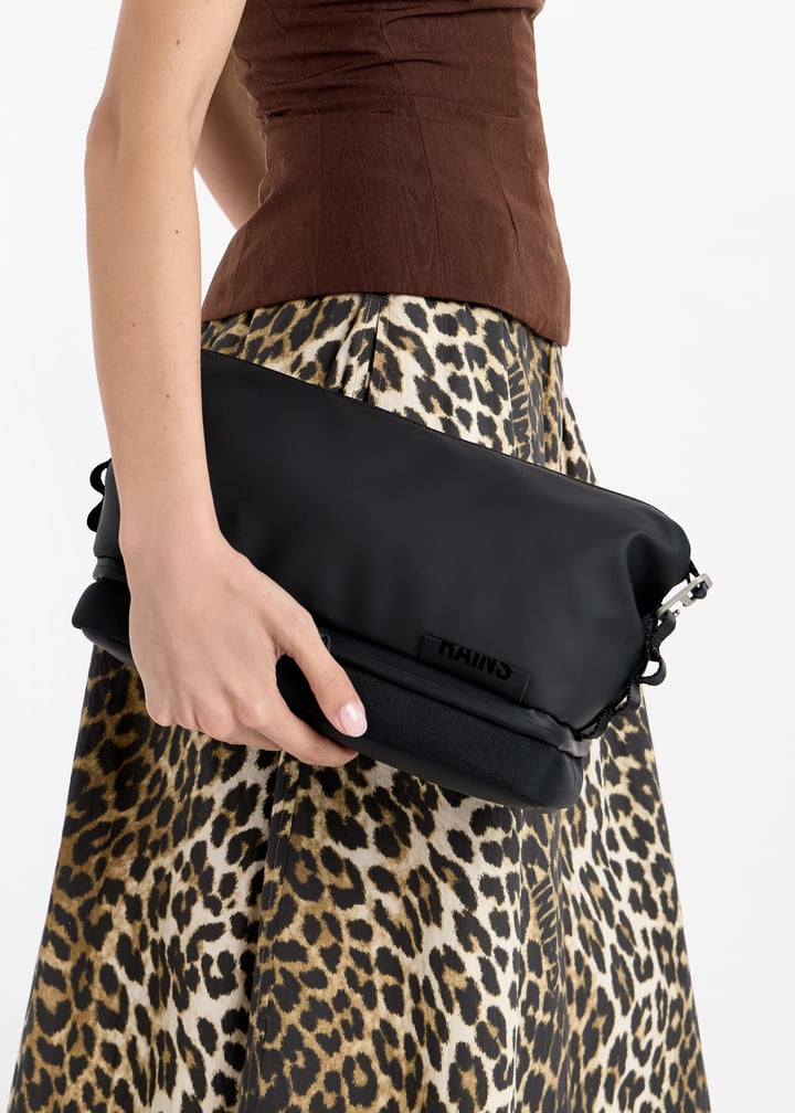 12290-01_3.jpg?ts=20260217024531