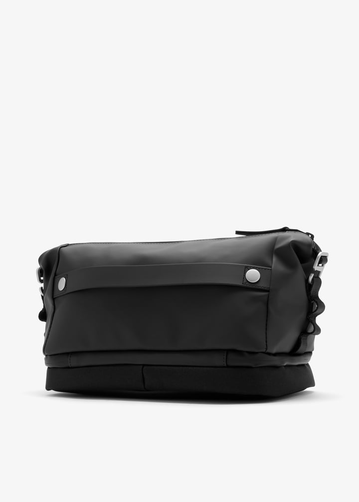 12290-01_6.jpg?ts=20260217024531