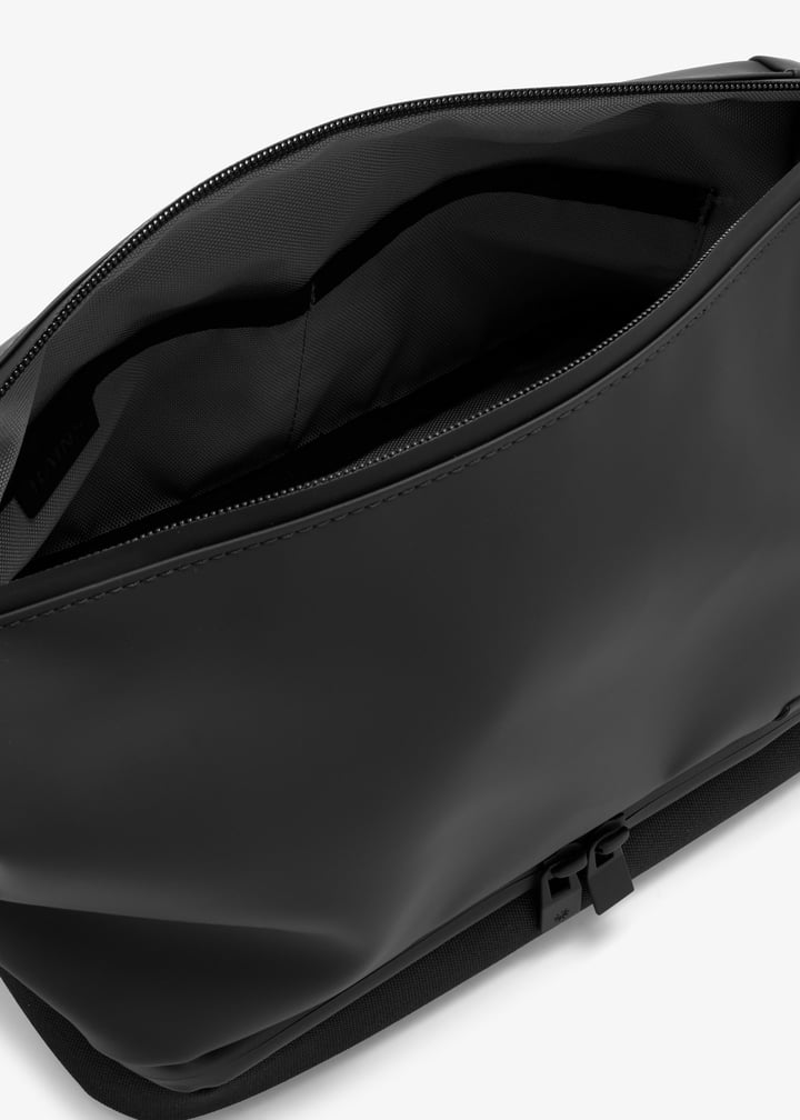 12290-01_7.jpg?ts=20260217024531