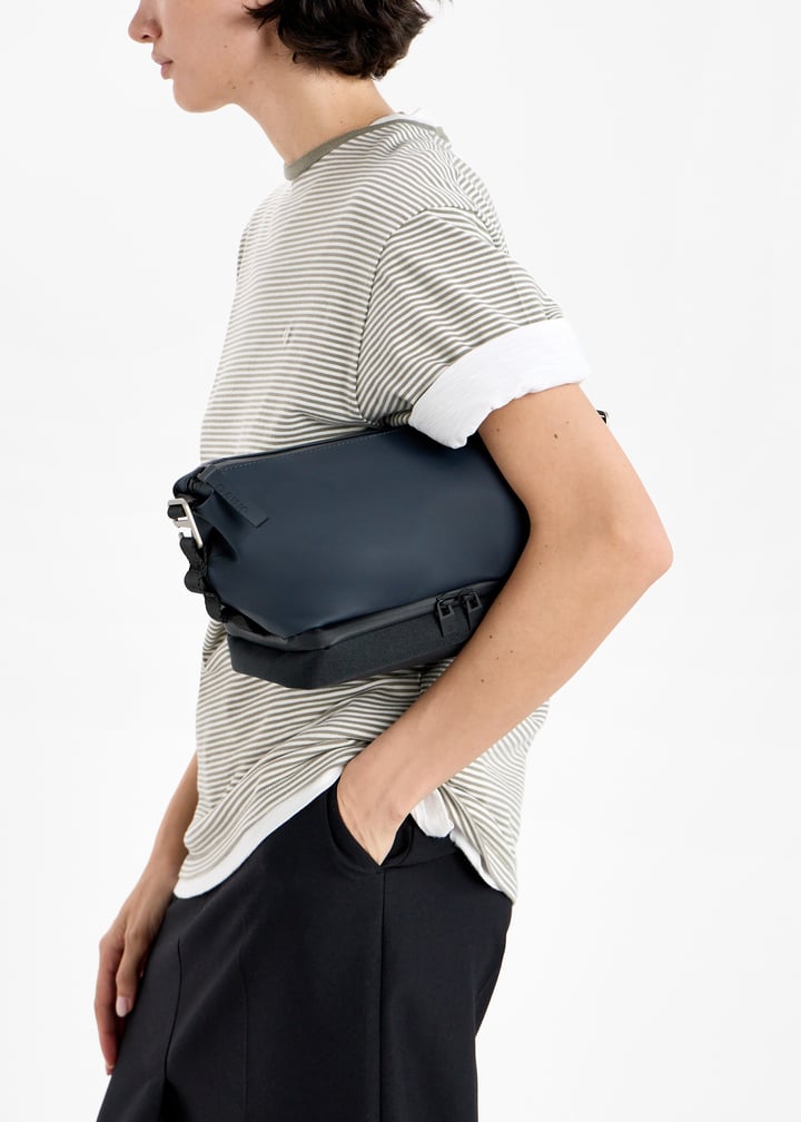 12290-47_3.jpg?ts=20260217024532