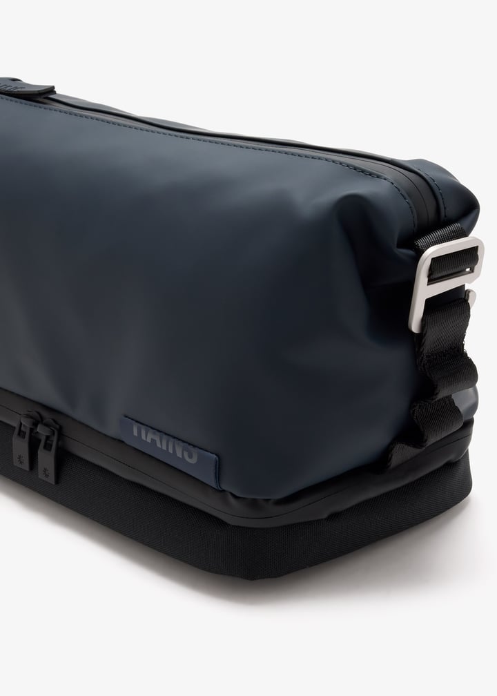 12290-47_5.jpg?ts=20260217024532