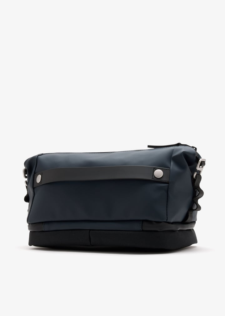 12290-47_6.jpg?ts=20260210094538