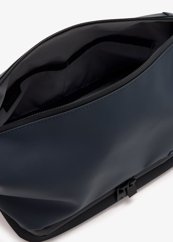 12290-47_7.jpg?ts=20260210094539