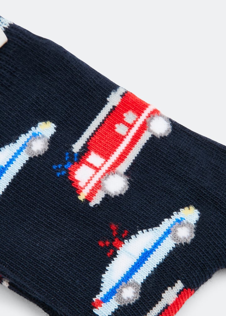 12297-6120_2.jpg?ts=20230901171008