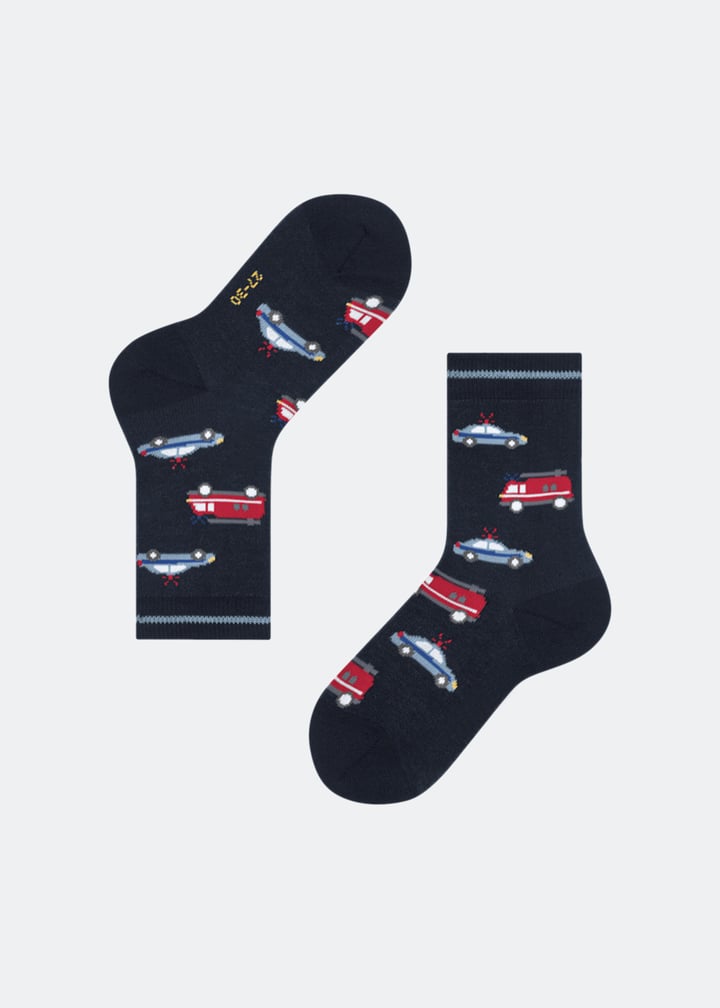 12297-6120_3.jpg?ts=20230901171009