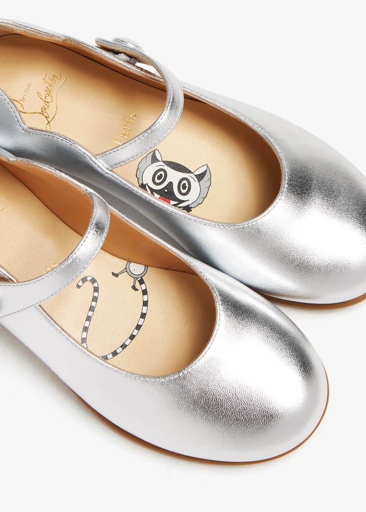 1230034sv20_3.jpg?ts=20231213045519