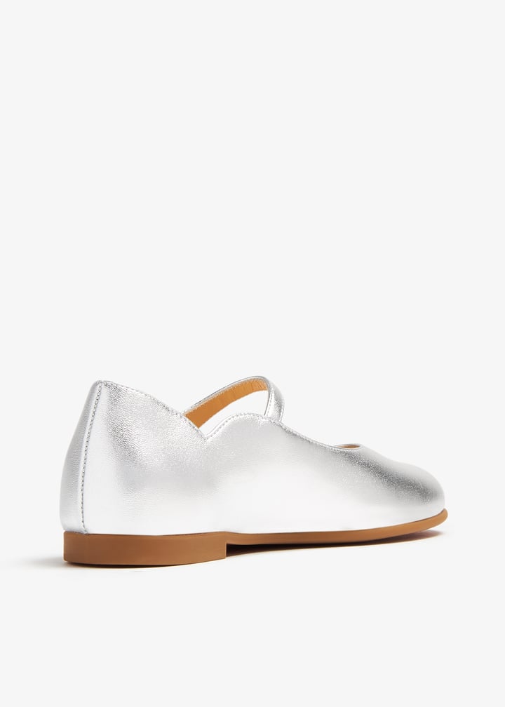 1230034sv20_4.jpg?ts=20231213045519