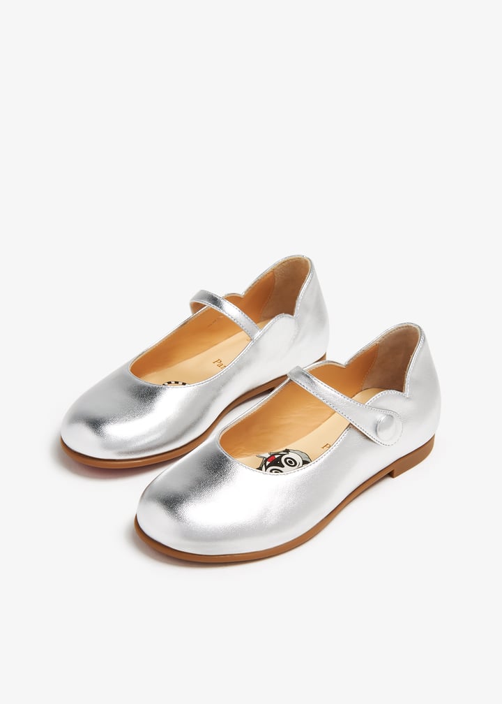 1230034sv20_5.jpg?ts=20231213045519