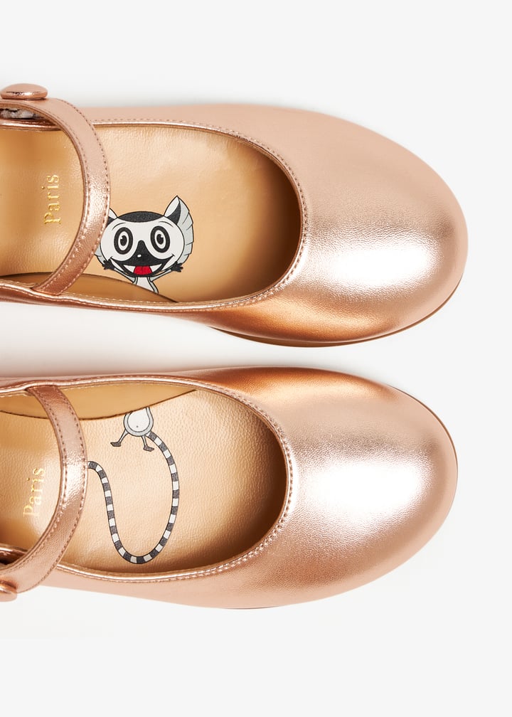 1230034w514_3.jpg?ts=20231228030513