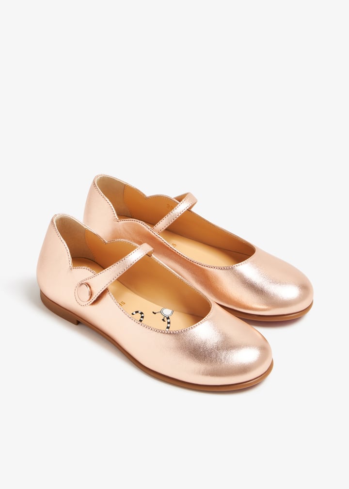 1230034w514_5.jpg?ts=20231228030514