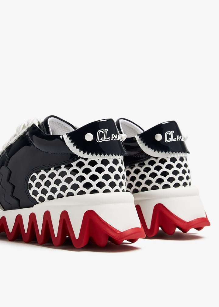 1230101t068_3.jpg?ts=20240808035514