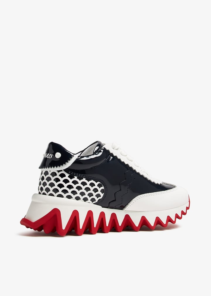 1230101t068_4.jpg?ts=20240808035514