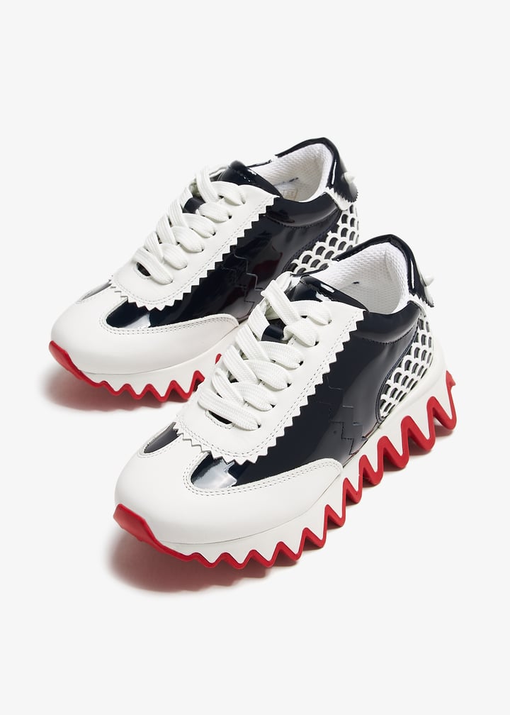 1230101t068_5.jpg?ts=20240808035514