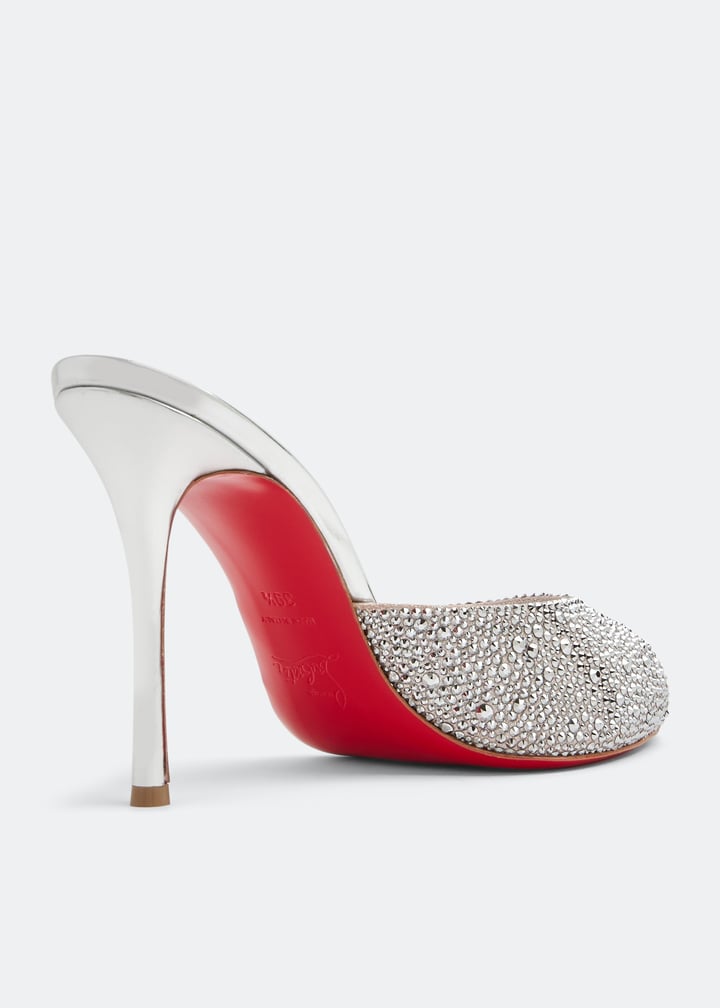 1230121s321_3.jpg?ts=20221220181610