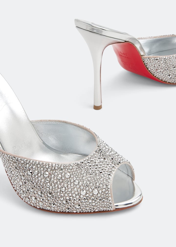 1230121s321_4.jpg?ts=20221220181610