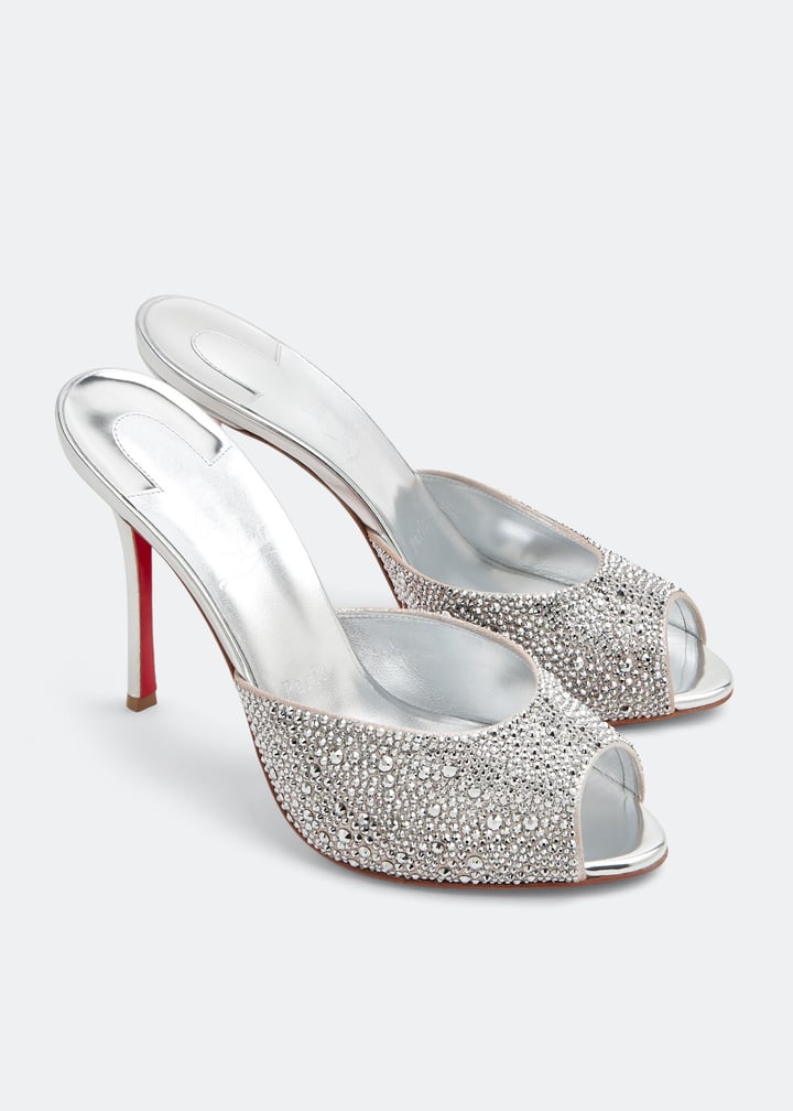 1230121s321_5.jpg?ts=20221220181610