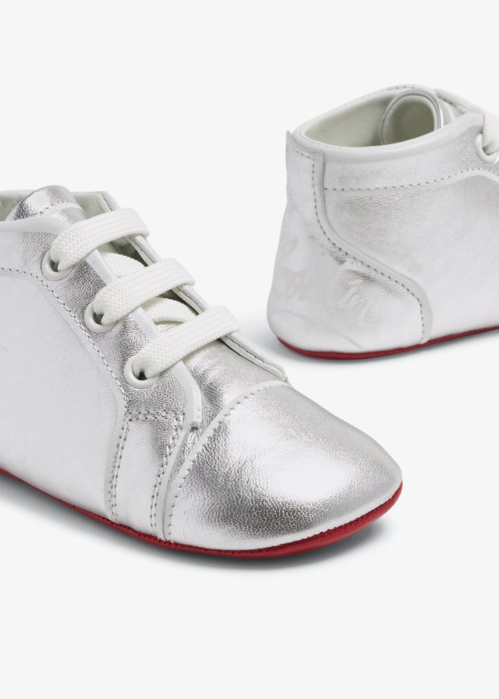 1230125q256_3.jpg?ts=20231231030511