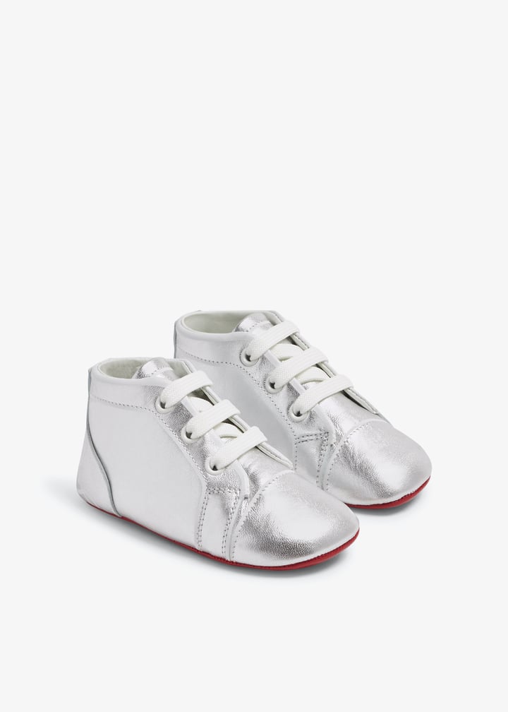 1230125q256_5.jpg?ts=20231231030511