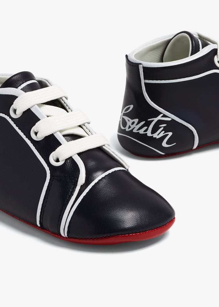 1230126j764_3.jpg?ts=20231207030511