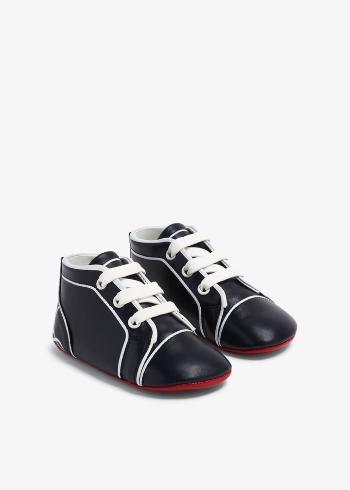 1230126j764_5.jpg?ts=20231207030511