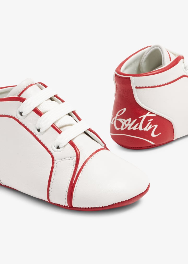 1230126q647_3.jpg?ts=20240829033020