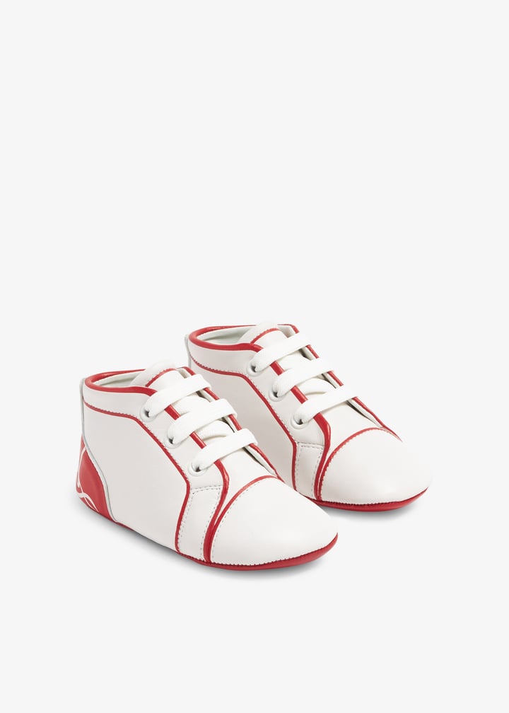 1230126q647_5.jpg?ts=20240829033021