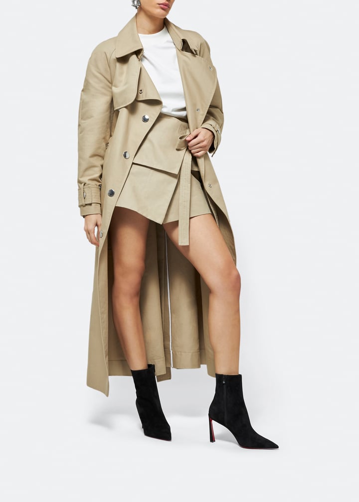 1230285bk01_2.jpg?ts=20230310034517