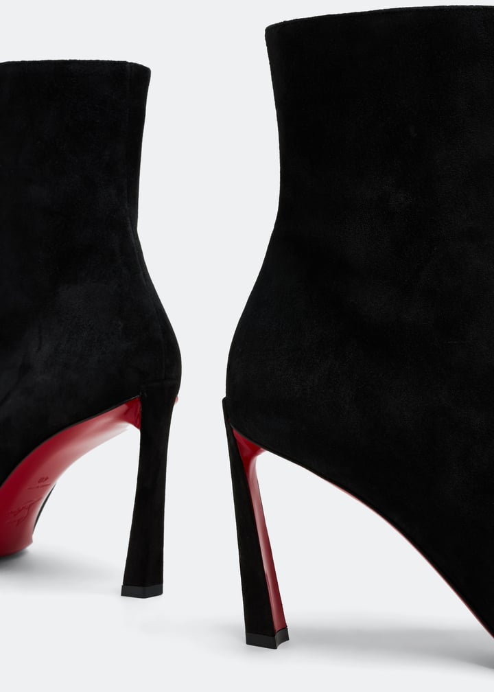 1230285bk01_3.jpg?ts=20230310034517