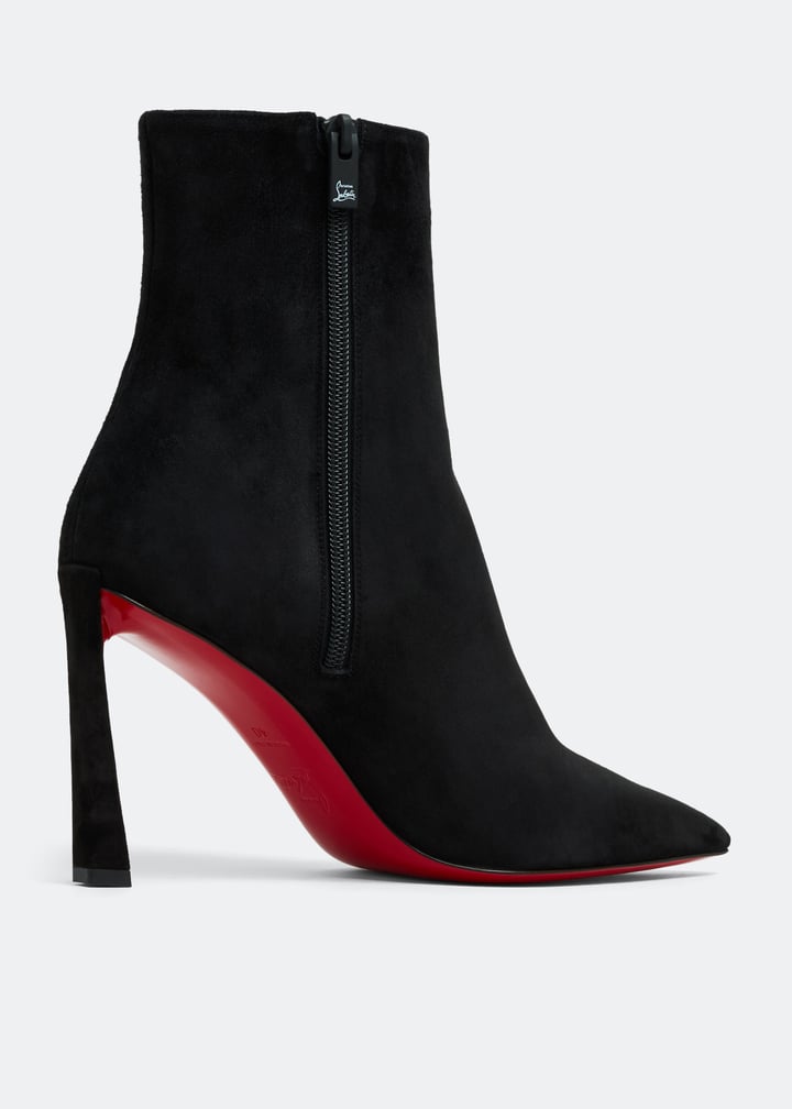 1230285bk01_4.jpg?ts=20230310034517