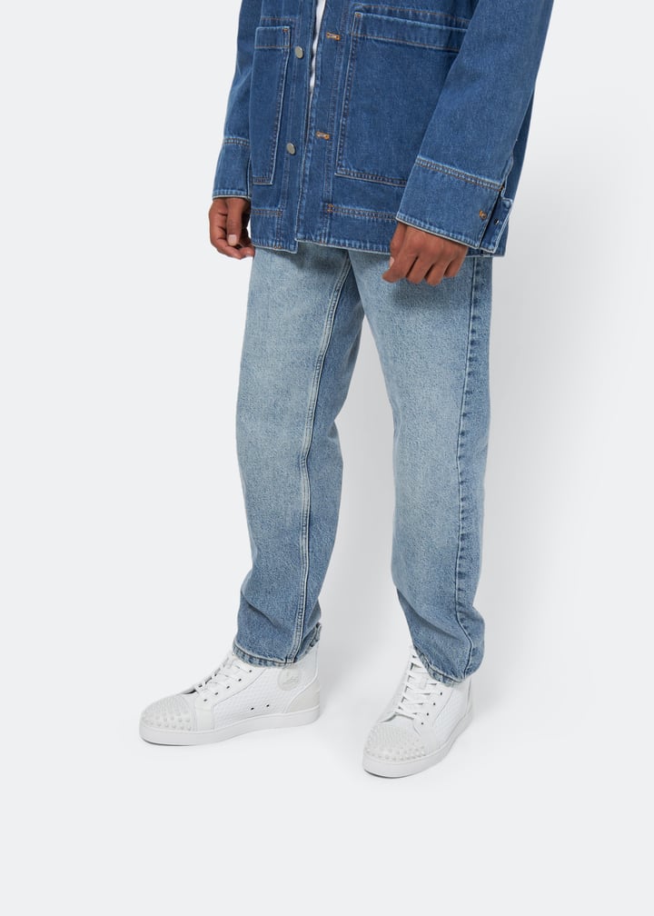 1230673w011_2.jpg?ts=20230127033005